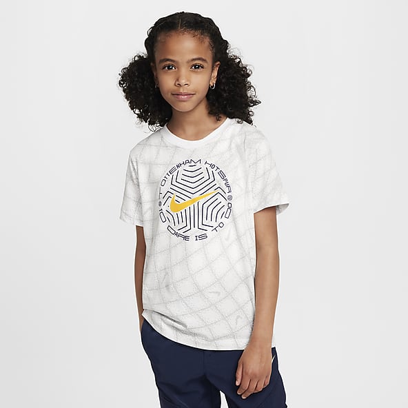 Tottenham Hotspur. Nike.com